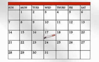 Kalender